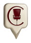 Pin SisteOffic
