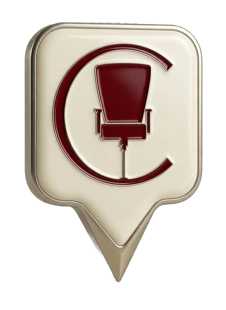 Pin SisteOffic