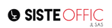 SisteOffic