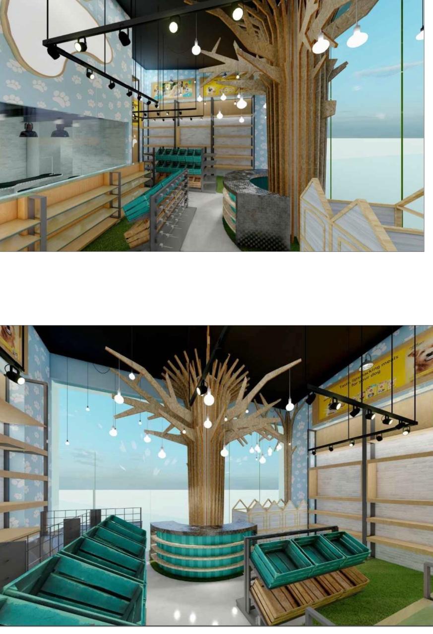 PROYECTO COMERCIAL 1/2