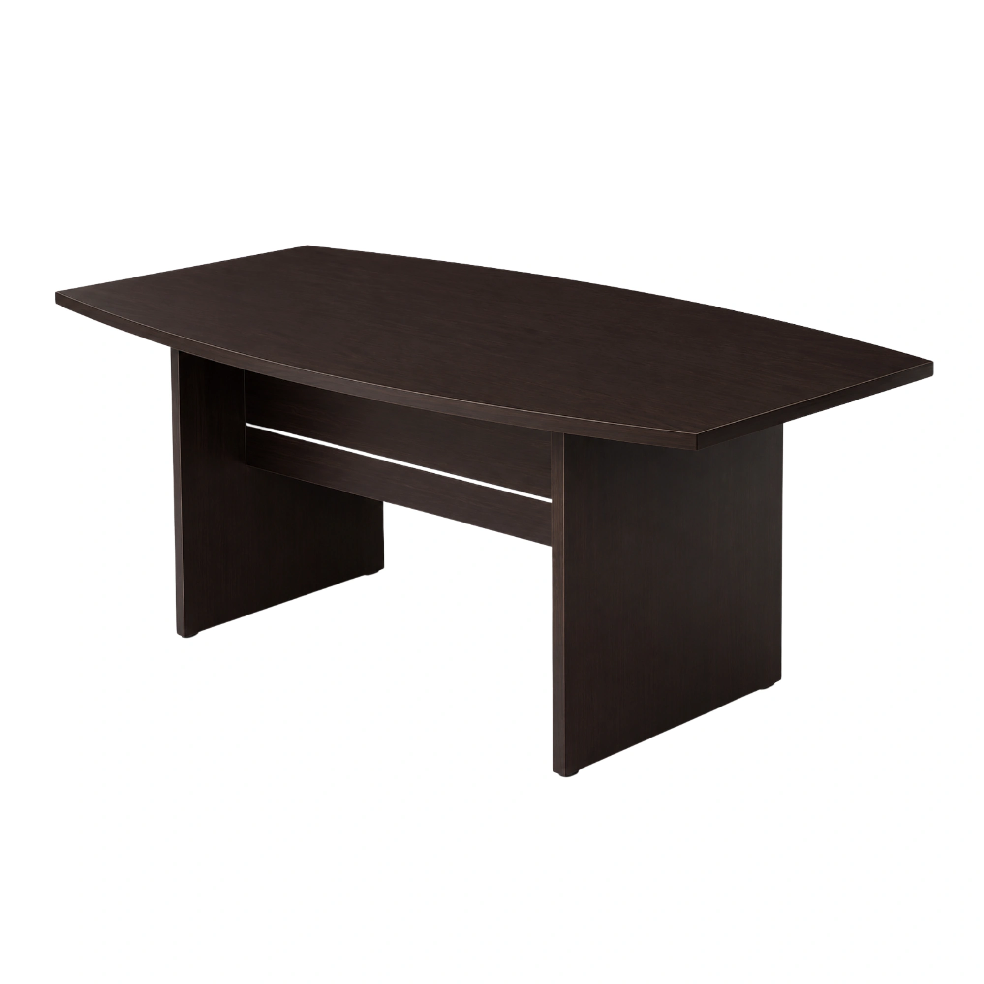 Mesa de Junta Clasica