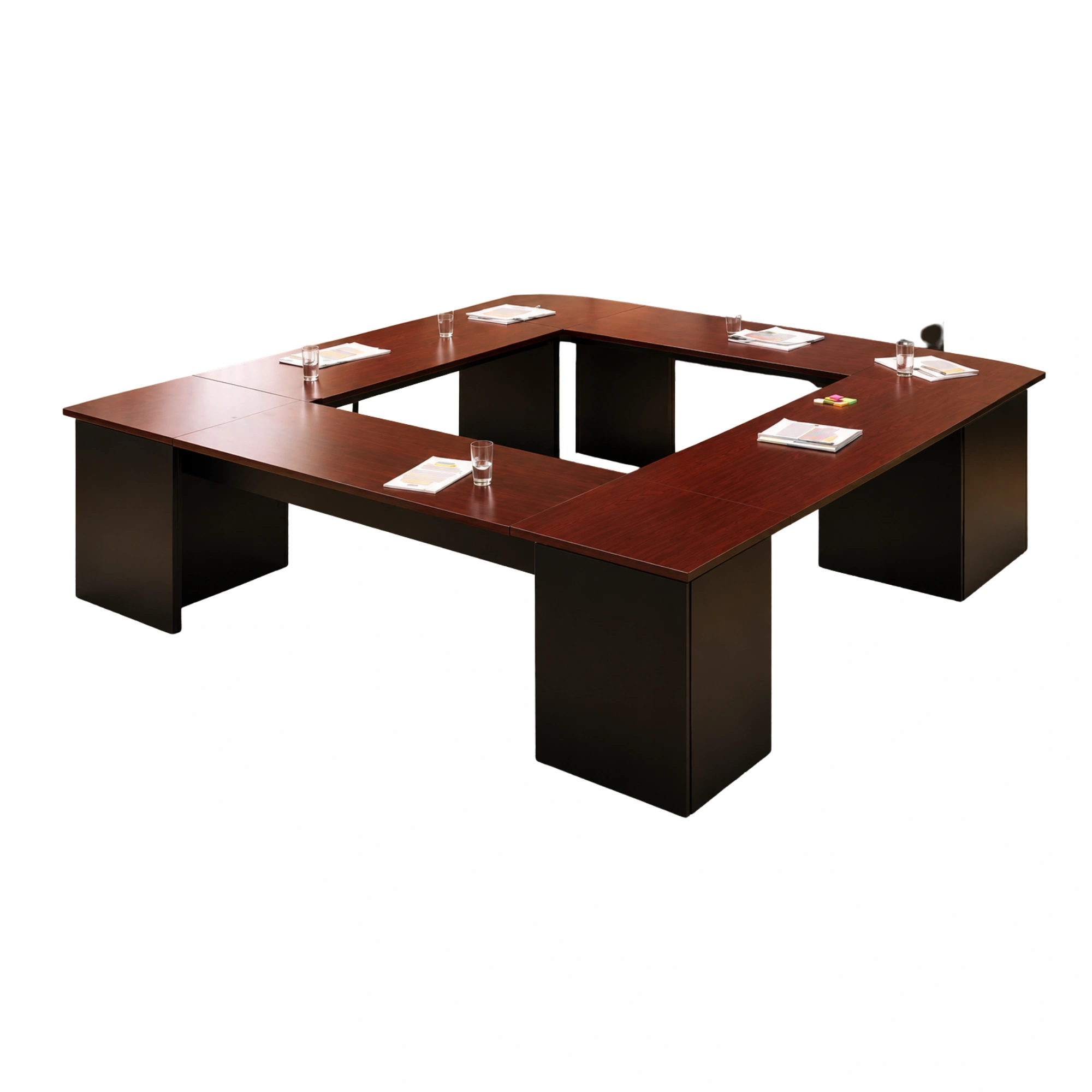 QUADRIA