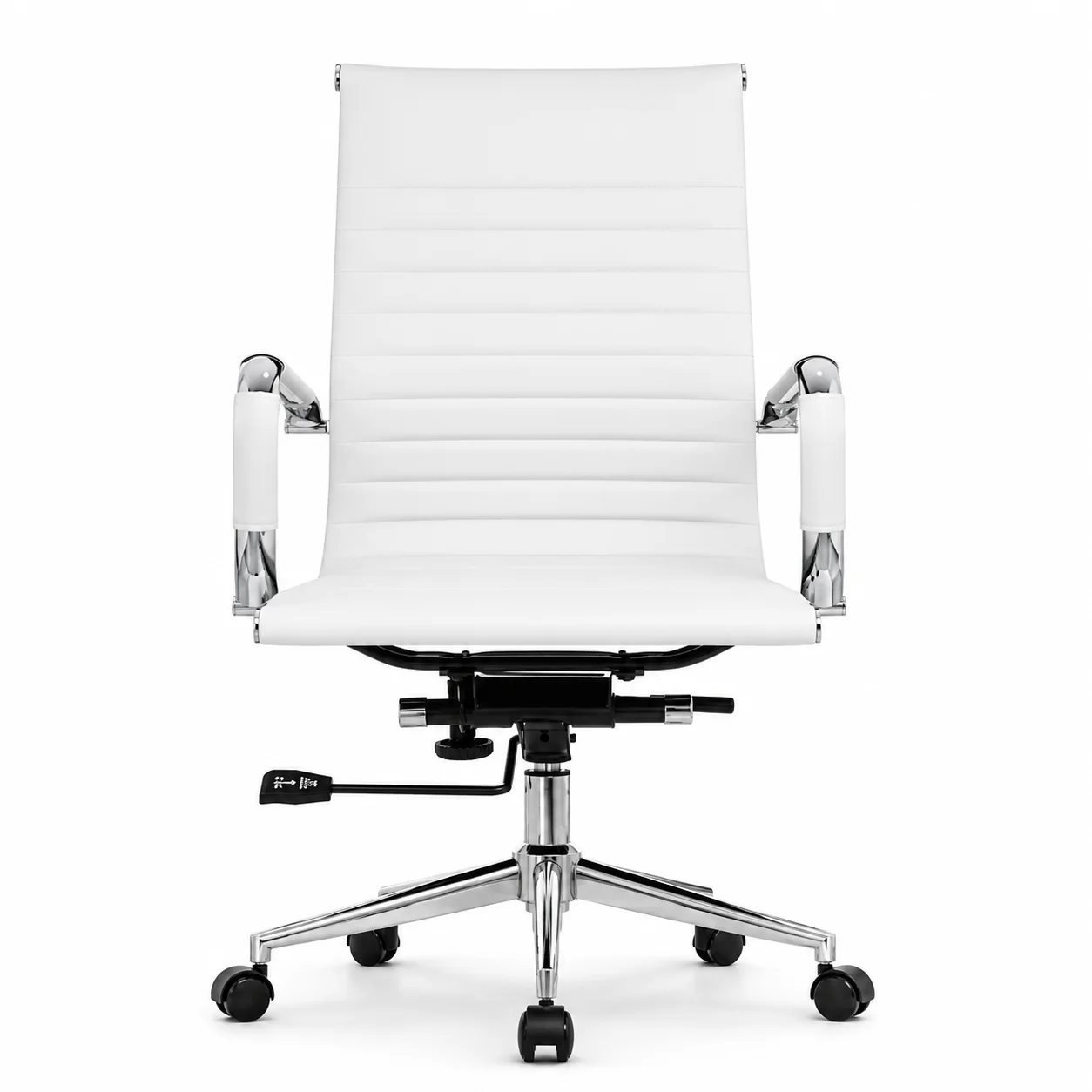 Silla BOSS