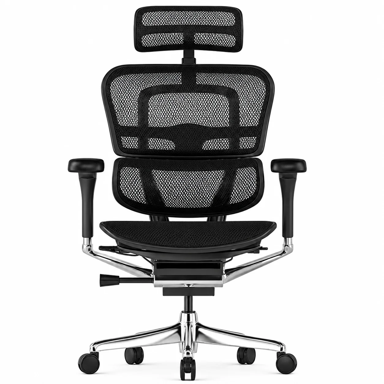 Silla ERGO ELITE
