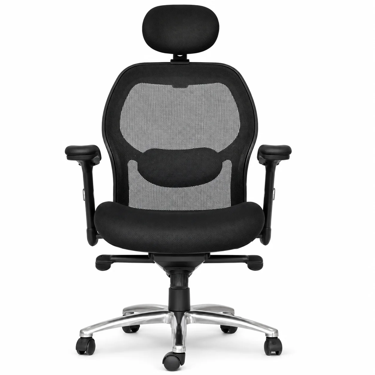 Silla MONACO