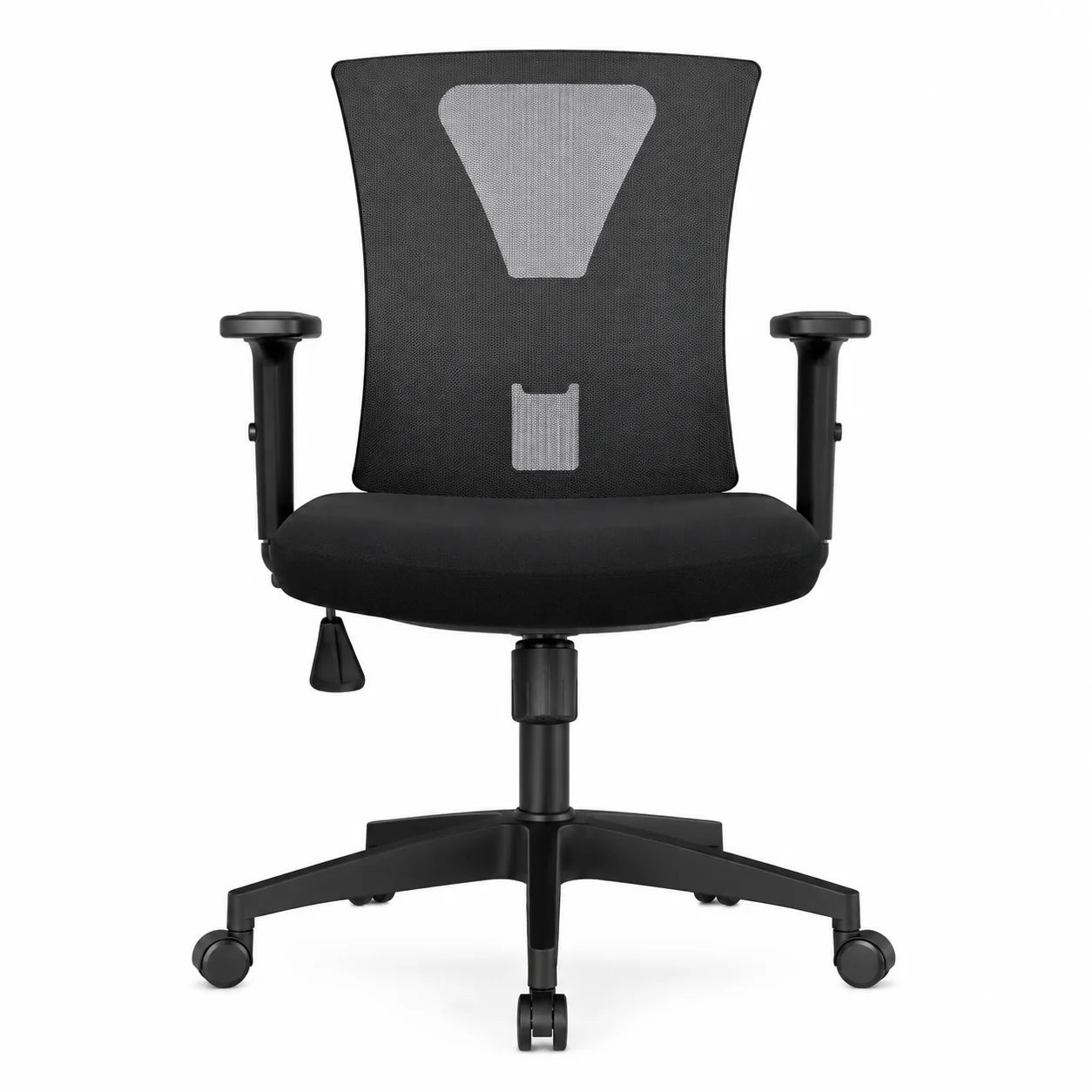 Silla NIZA