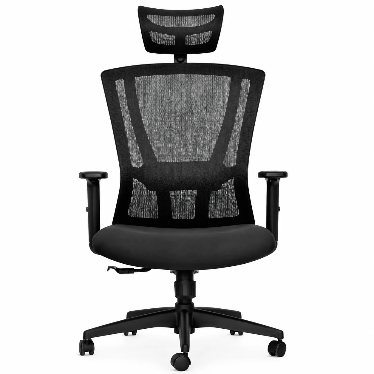 Silla WINNER