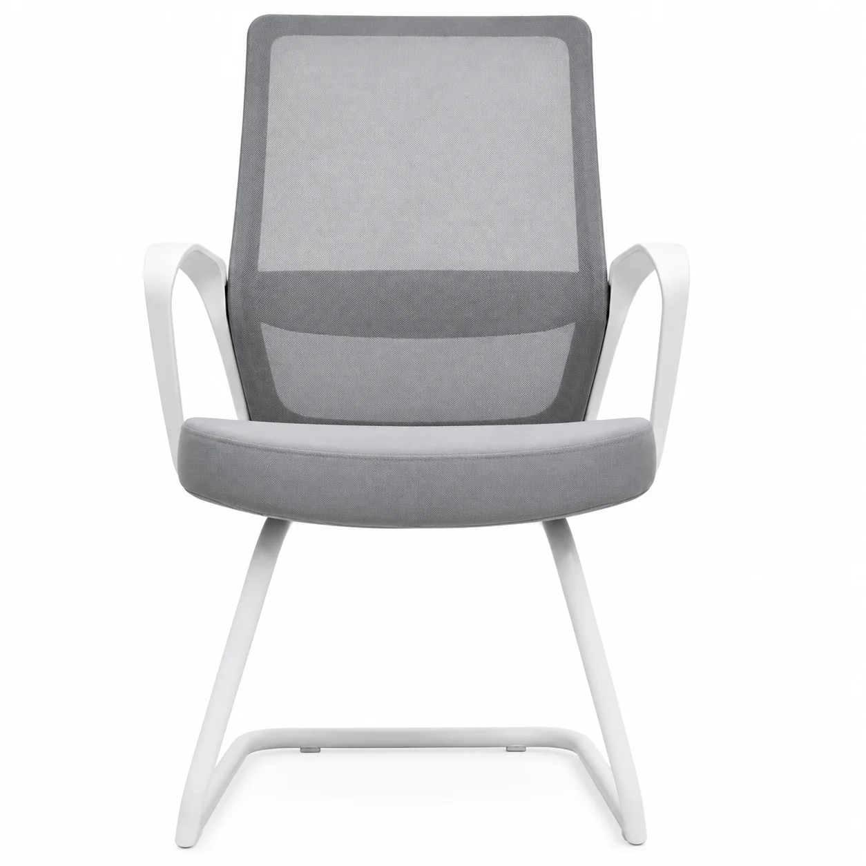 Silla ANDY
