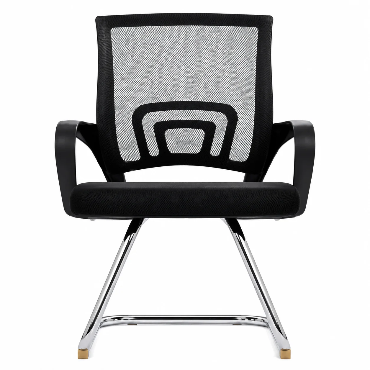 Silla ATLANTIS