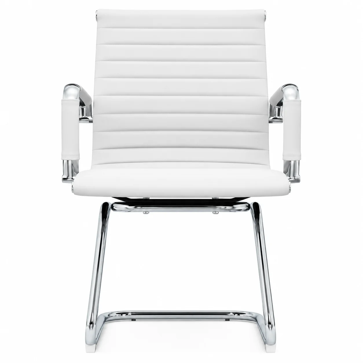 Silla BOSS