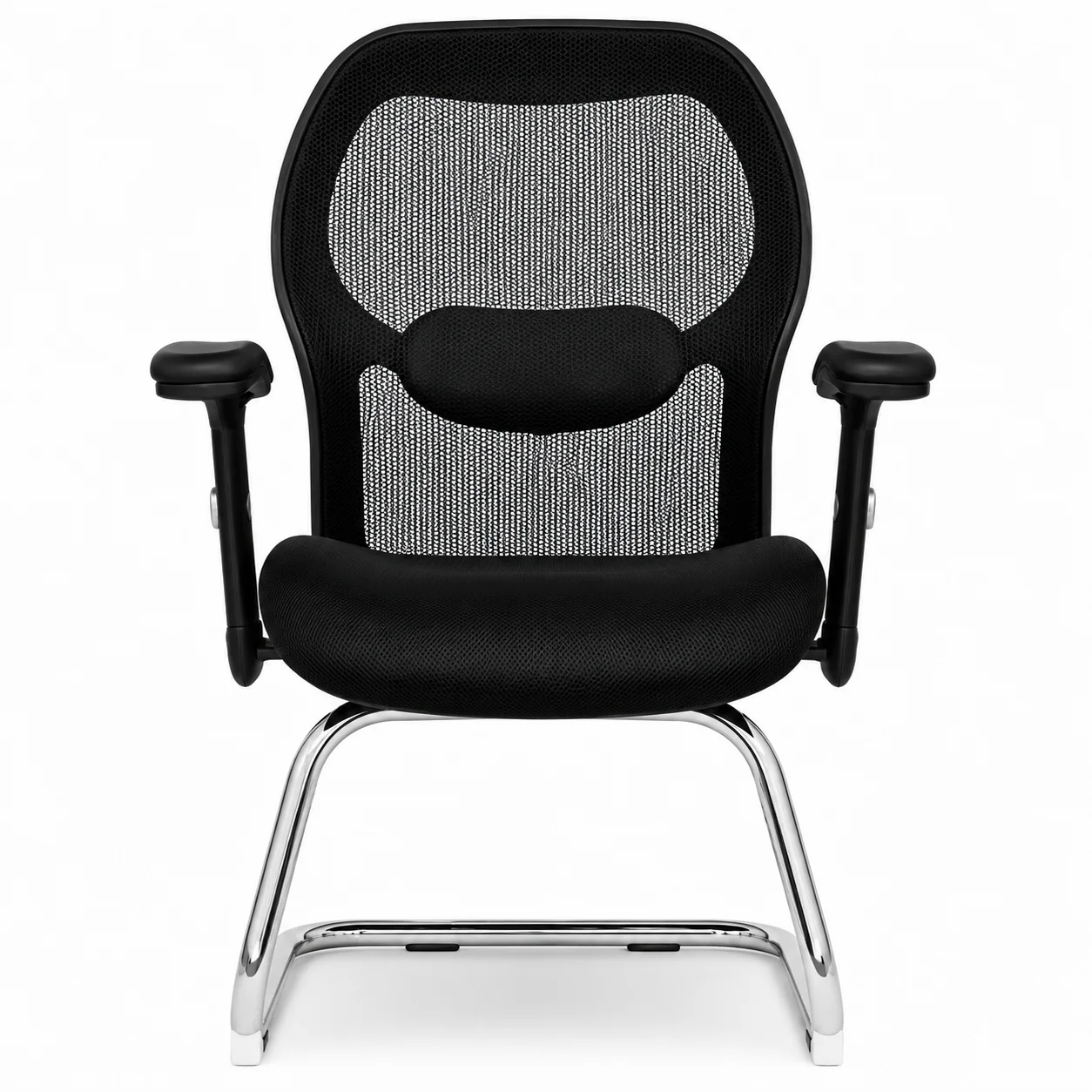 Silla MONACO