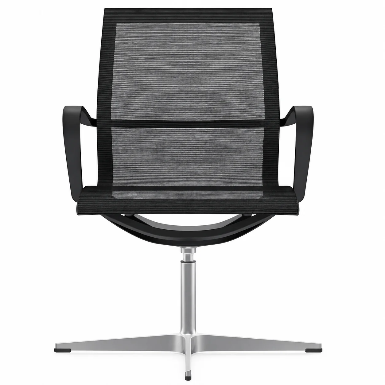 Silla NOVA