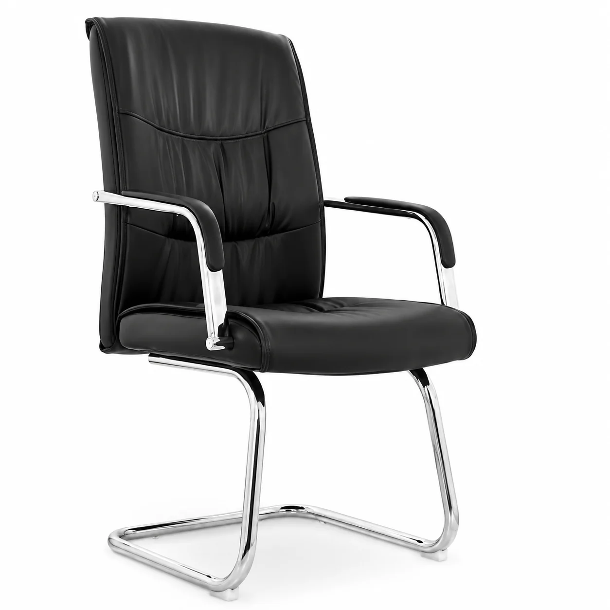 Silla TOLEDO
