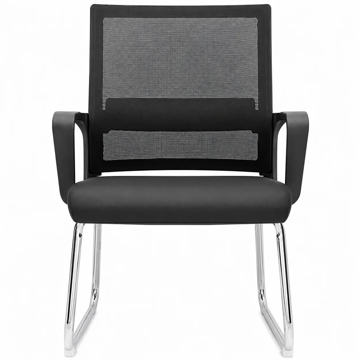 Silla ZAO