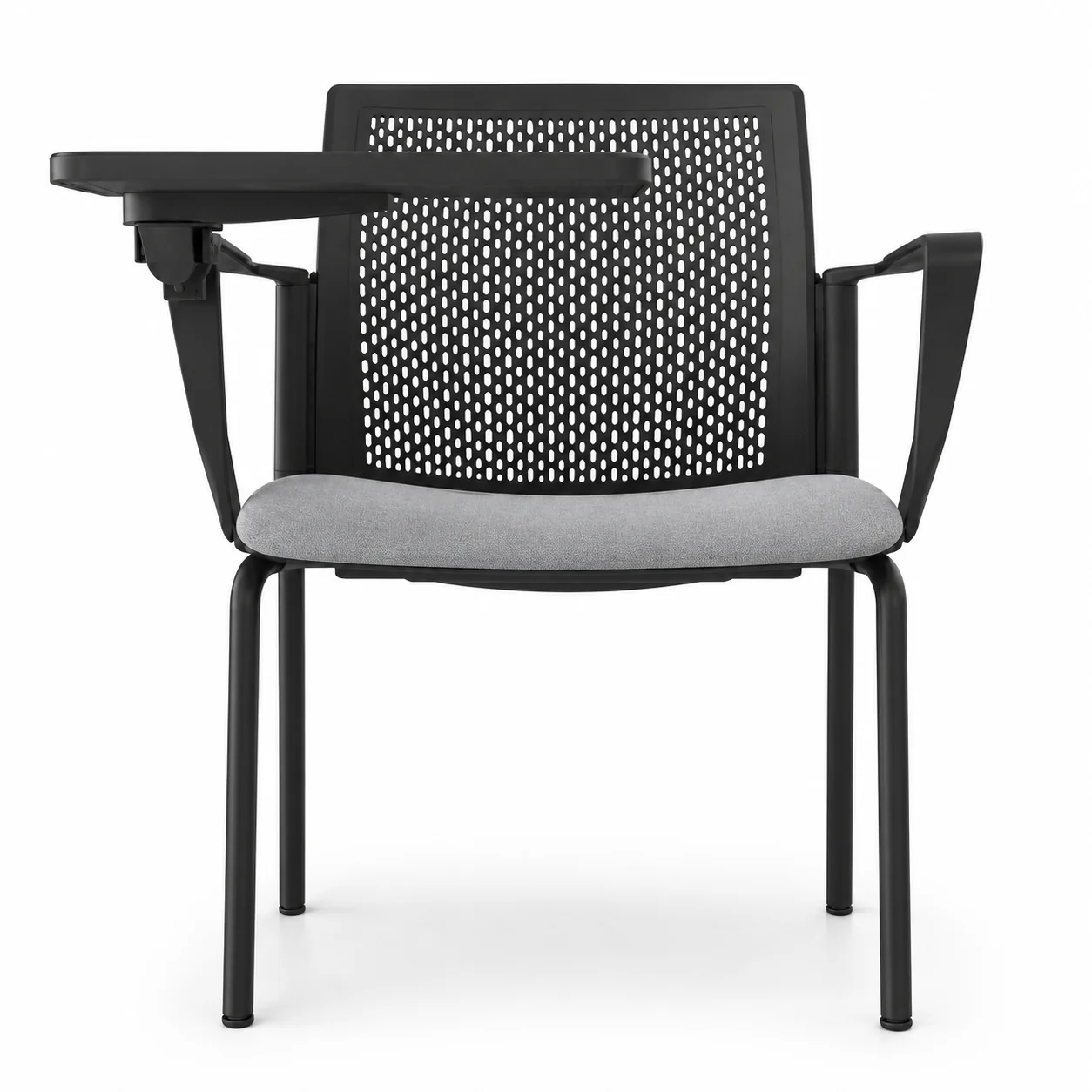 Silla LOGAN