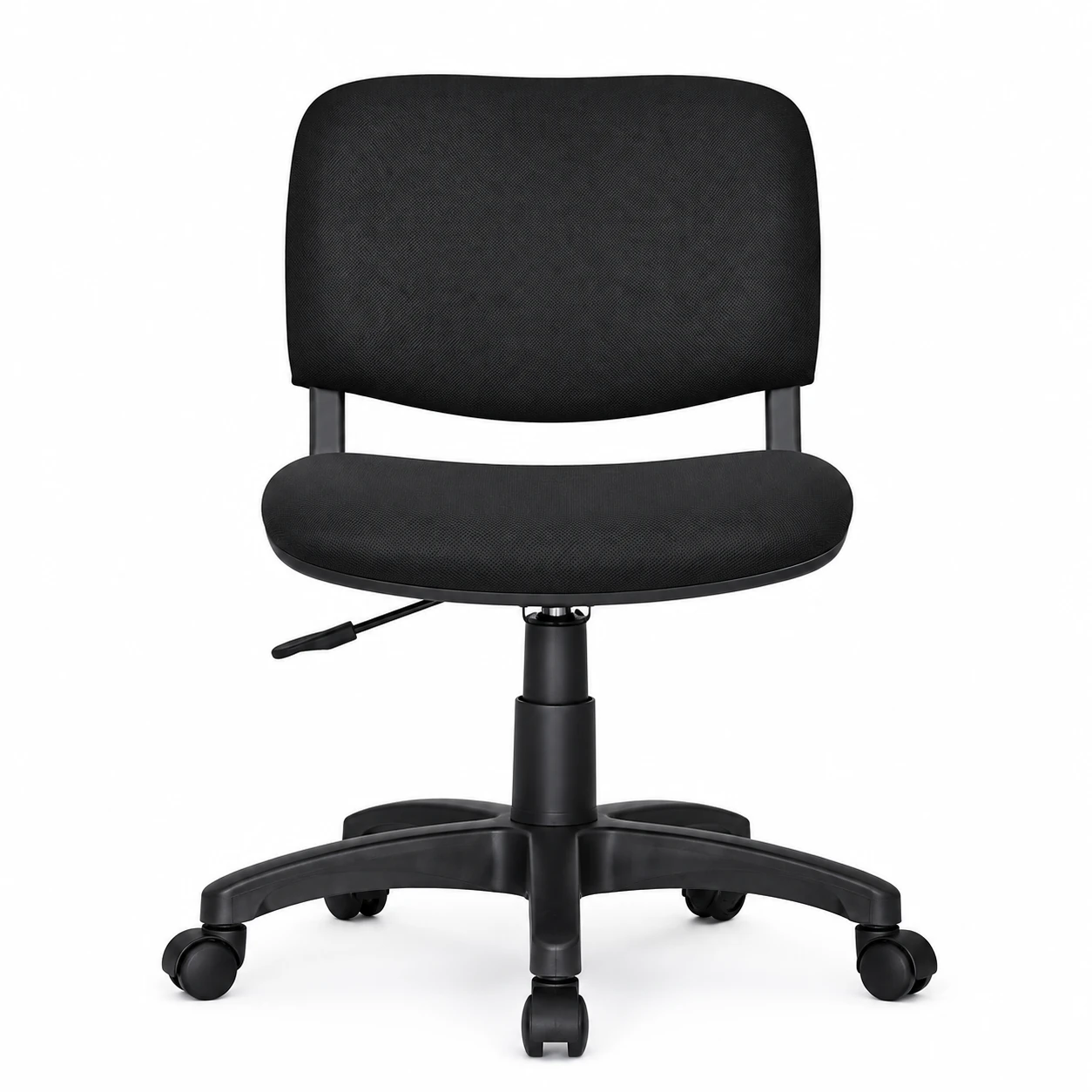 Silla ISOCELES