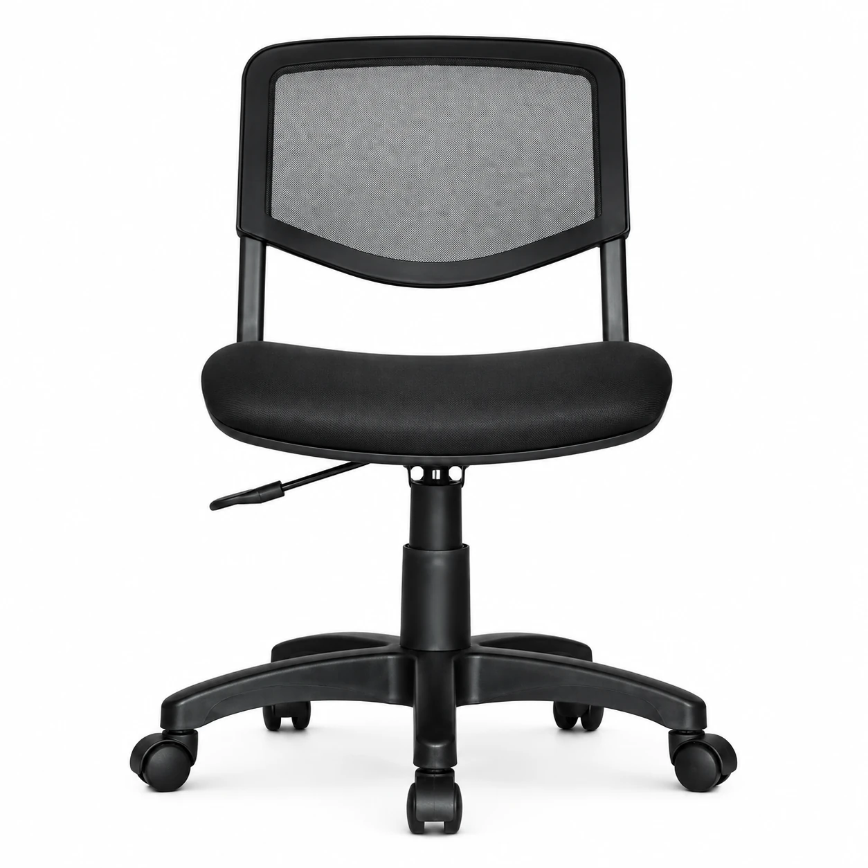 Silla ISONET