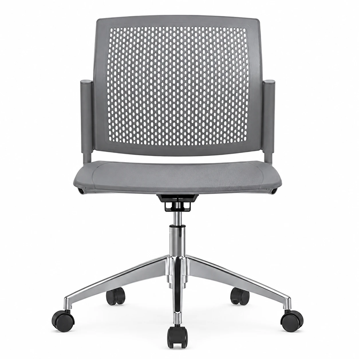 Silla LOGAN