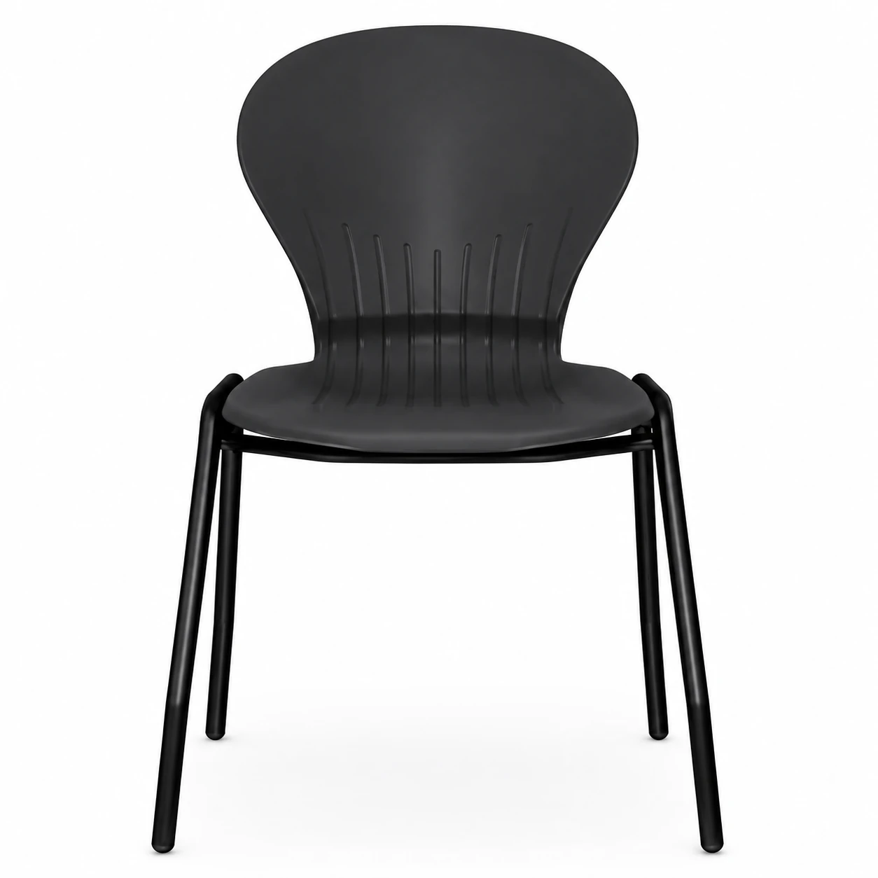 Silla ORION